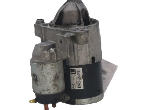 Starter MAZDA MX-5 IV (ND__) 1.5 (ND2E, ND5R) | BP39982982M8 - Image 5