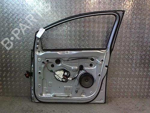 right-front-door-vw-golf-plus-v-5m1-521-2004-2005-2006-2007-2008-2009-2010-2011-2012-2013-23051134 main image
