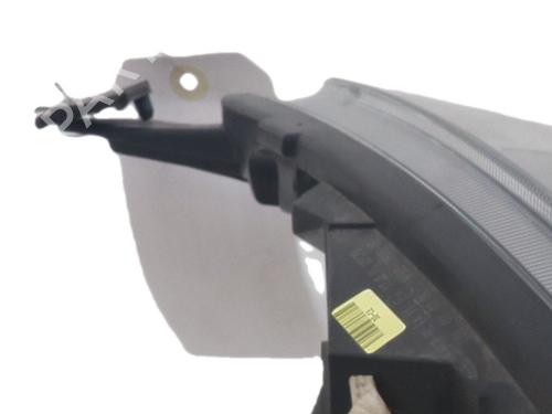 Left headlight FORD FIESTA VII (HJ, HF) 1.0 EcoBoost | BP40203574C28 - Image 5