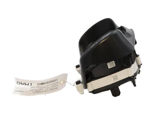 Instrument cluster CITROËN C3 III (SX) 1.2 PureTech 82 | BP29158285C47 
