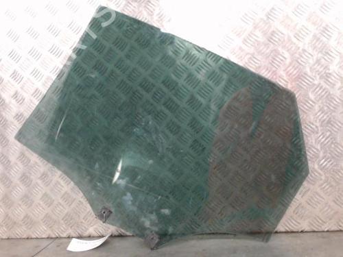 Rear right door window CITROËN C4 II (NC_) 1.6 HDi 115 | BP26522905C21 