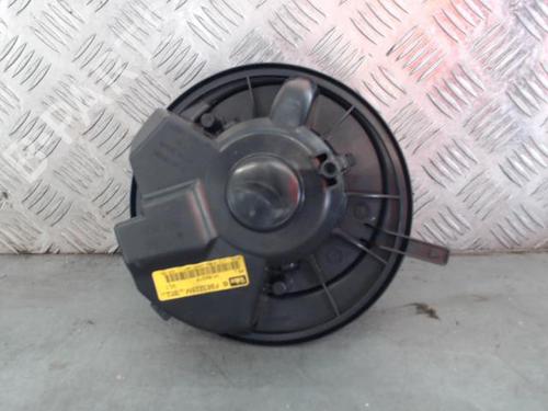Motor calefaccion VW GOLF V (1K1) 1.9 TDI | BP24524001M62 