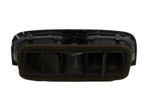 Air vent VW GOLF VI (5K1) 1.6 TDI | BP33416567I21  - Image 5