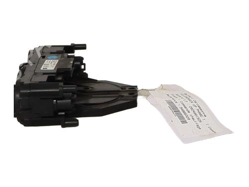 Climate control VW UP! (121, 122, BL1, BL2, BL3, 123) 1.0 | BP23839348I5 - Image 2