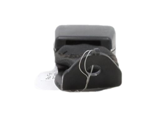 Seat buckle RENAULT TWINGO II (CN0_) | BP36858834I32 - Image 4