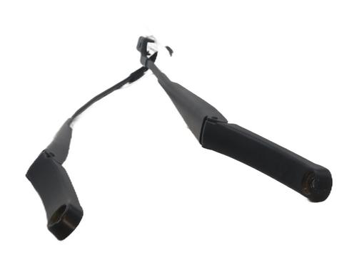 front-windshield-wiper-arm-vw-tiguan-5n_-2007-2008-2009-2010-2011-2012-2013-2014-2015-2016-2017-2018-32753708 main image