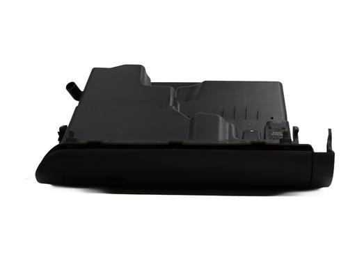 Glove box VW POLO V (6R1, 6C1) 1.2 | BP31090857C95