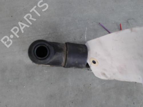 Used Washer pump Washer pump PEUGEOT 207 (WA_, WC_) 1.6 HDi (92 hp) 26686535 26686535