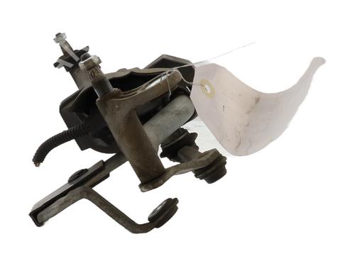 Front wiper motor PEUGEOT BOXER Van 2.0 BlueHDi 130 | BP31359989M29 