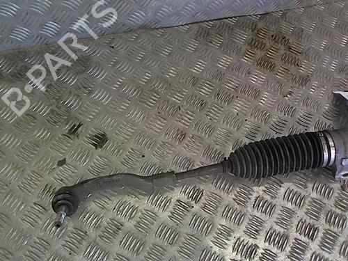 Used Steering rack Steering rack PEUGEOT EXPERT Van (V_) 2.0 BlueHDi 145 (144 hp) 23051884 23051884