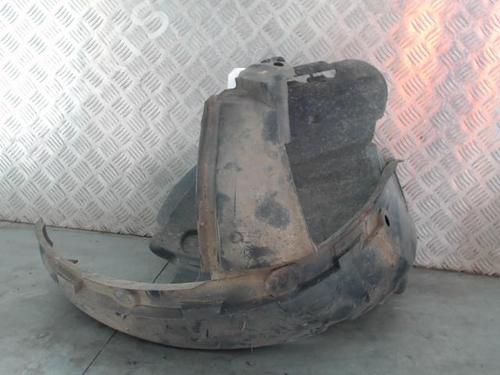 Wheel arch RENAULT KANGOO Express (FC0/1_) 1.5 dCi (FC1E) | BP29599022C56 