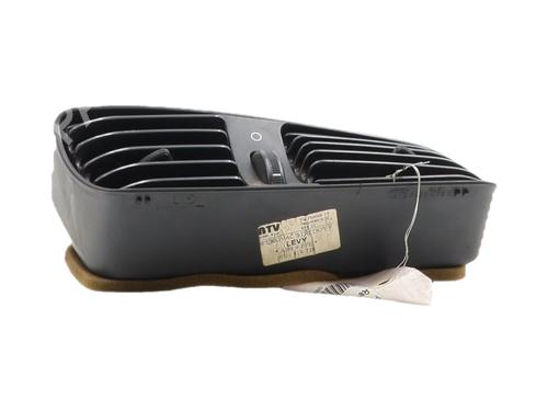 Used Air vent Air vent 38513770 38513770