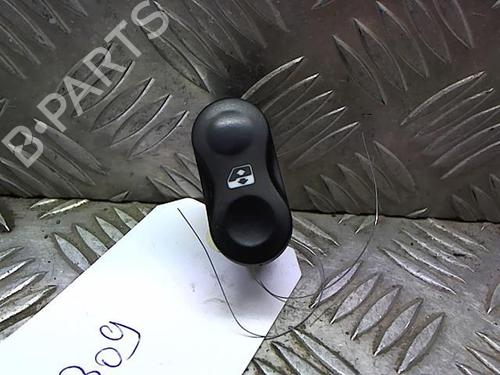 Switch DACIA SANDERO 1.5 dCi | BP23838152I30 - Image 2