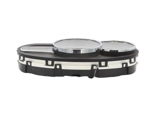 Instrument cluster RENAULT MEGANE III Hatchback (BZ0/1_, B3_) 1.5 dCi (BZ09, BZ0D, BZ1W, BZ29, BZ14) | BP27340723C47 