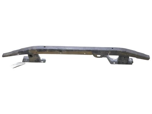 front-bumper-reinforcement-renault-twingo-ii-cn0_-2007-38596234 main image
