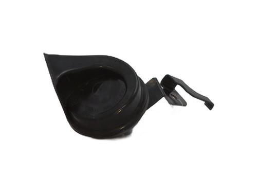 BP30821845E13 main image