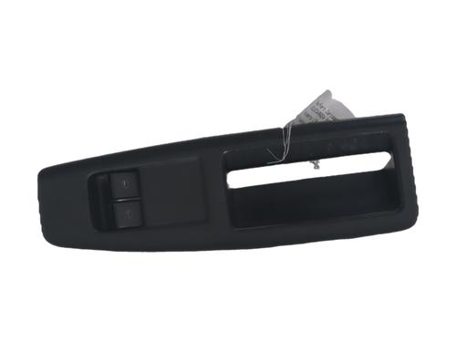 left-front-window-switch-vw-polo-iv-9n_-9a_-2001-2002-2003-2004-2005-2006-2007-2008-2009-2010-2011-2012-2013-2014-39994295 main image