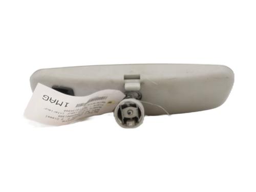 Rear mirror AUDI A3 (8P1) 2.0 TDI 16V | BP31296414I6