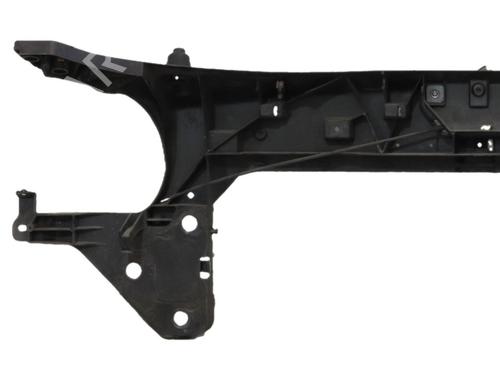 Frontplade/Frontkurv RENAULT MODUS / GRAND MODUS (F/JP0_) 1.5 dCi 75 | BP34455284C72 - Image 2