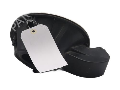 fuel-flap-peugeot-2008-i-cu_-2013-24660646 main image