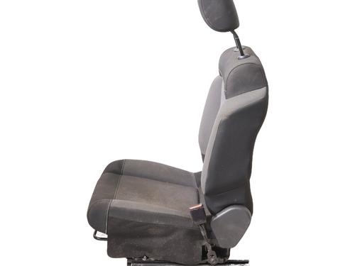 Used Right front seat Right front seat CITROËN C3 III Van (SX_, SY_) BlueHDi 100 (102 hp) 24295295 24295295