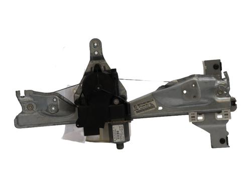 Used Rear right window mechanism PEUGEOT 308 SW I (4E_, 4H_) 1.6 HDi (92 hp) 26212969