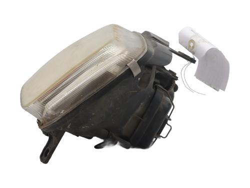 Used Right headlight Right headlight VW POLO (6N2) 1.4 (60 hp) 24585643 24585643