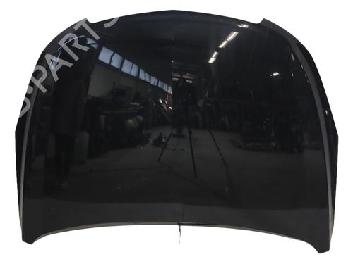 Used Hood CHEVROLET CRUZE Hatchback (J305) 2.0 CDI (163 hp) 32491761