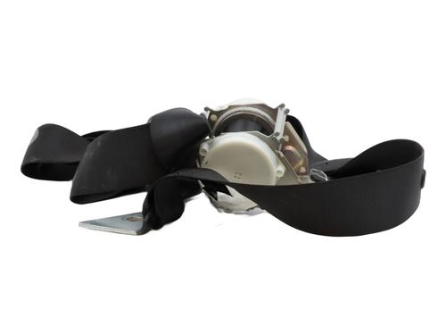 Used Rear left seatbelt Rear left seatbelt JAGUAR XF I (X250) 3.0 D (241 hp) 33876147 33876147