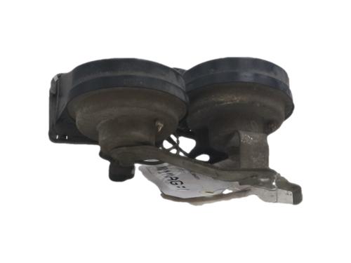 Horn CHEVROLET ORLANDO (J309) 2.0 D | BP40608616E13 - Image 3