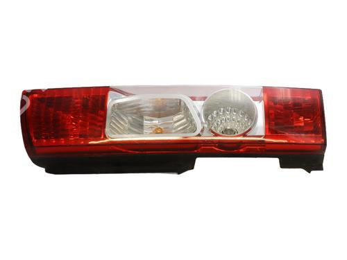 Right taillight PEUGEOT BOXER Van 2.2 HDi 120 | BP27983480C35 - Image 4