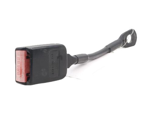 Seat buckle CITROËN JUMPY II Van 2.0 HDi 125 | BP39178217I32 - Image 3