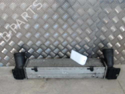 Used Intercooler BMW 1 (E87) 118 d (122 hp) 23837564