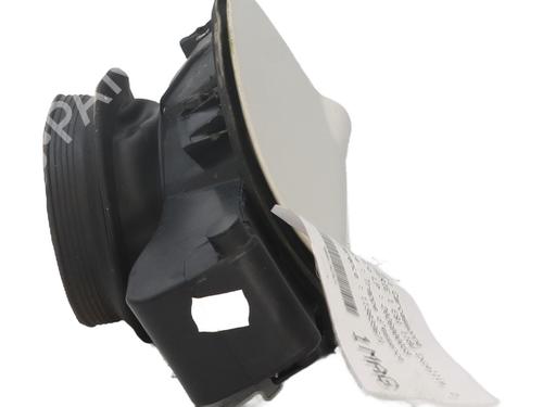 Fuel flap BMW 1 (E81) 118 d | BP32445718C131