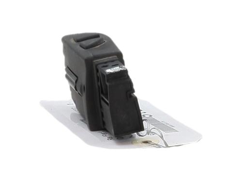 Switch DACIA SANDERO II 1.2 | BP38034523I30 - Image 5