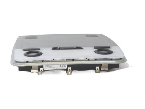 Used Interior roof light Interior roof light BMW 1 (E81) 118 d (143 hp) 32445713 32445713