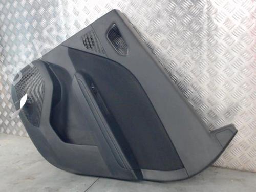 Rear right panel MITSUBISHI ASX (VSX_, VSE_)  | BP28331956C61 