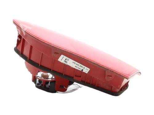 Right tailgate light SEAT LEON (1P1) 2.0 TDI 16V | BP38513782C80 - Image 3