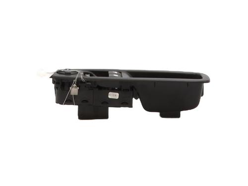 Left front window switch PEUGEOT 208 I (CA_, CC_) 1.0 VTi | BP29518839I27 