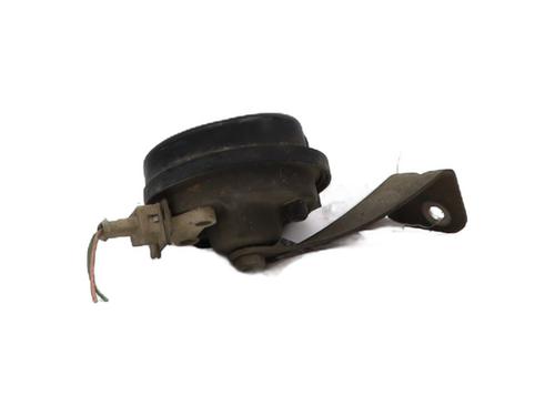 Horn CITROËN JUMPY II Van 1.6 HDi 90 16V | BP27613089E13 