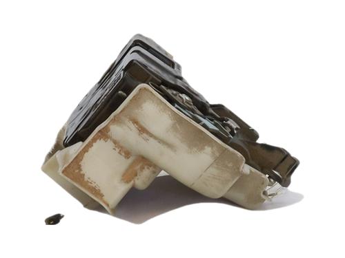 front-right-lock-vw-touran-1t1-1t2-2003-2004-2005-2006-2007-2008-2009-2010-2011-36056416 main image
