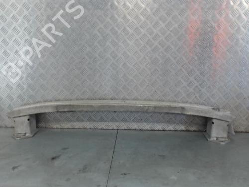 Used Rear bumper reinforcement BMW 2 Active Tourer (F45) 216 d (116 hp) 29080607