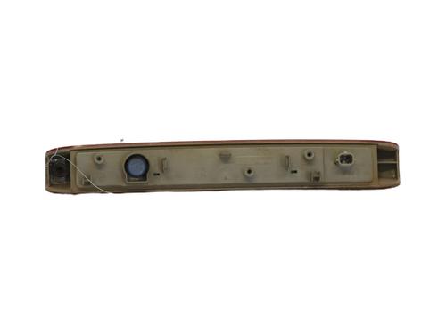 Third brake light RENAULT MEGANE III Coupe (DZ0/1_) 1.5 dCi (DZ09, DZ0D, DZ1F, DZ1G, DZ14, DZ29) | BP29863235L11