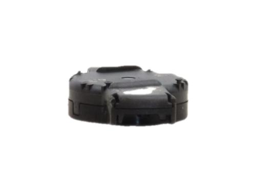 Electronic module MINI MINI (F56) One | BP37079667M83 - Image 2