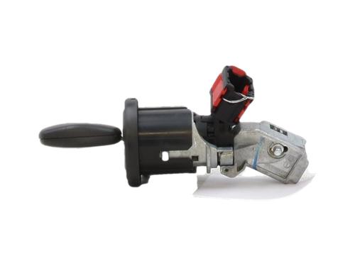 Ignition barrel RENAULT TWINGO II (CN0_) | BP36944016M48 - Image 4