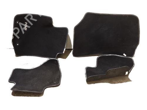 BP30676614O1 main image