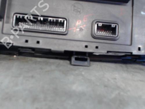 Climate control HYUNDAI i20 III (BC3, BI3) 1.0 T-GDI hybrid 48V | BP26296265I5  - Image 5