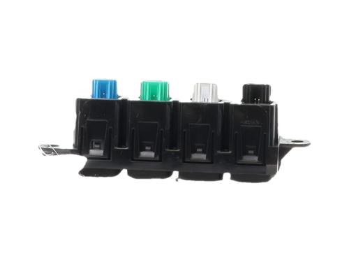 Switch NISSAN JUKE (F15) 1.5 dCi | BP35925265I30 - Image 4