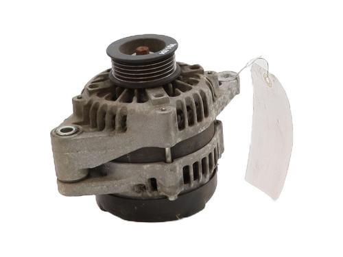 Alternator SUZUKI CELERIO (LF) 1.0 (AVK310) | BP29402358M7 - Image 3