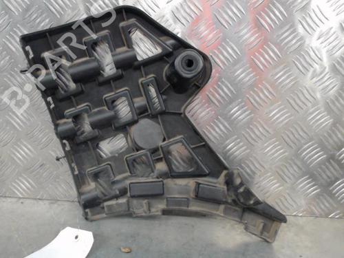 Used Rear bumper bracket PEUGEOT 2008 II (UD_, US_, UY_, UJ_, UR_, UC_) 1.2 PureTech 100 (USHNK) (101 hp) 23838059